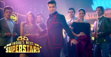 India’s Next Superstar 17th March 2018 Episode HD Video & Written Updates: Rohit Shetty Birthday