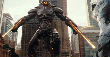 Pacific Rim: Uprising Movie Review & Ratings Audience Response Updates Hit or Flop