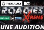 MTV Roadies Xtreme: Episode 5 18th March 2018 Written Updates: Audition Test Of Pune