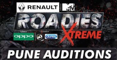 MTV Roadies Xtreme: Episode 5 18th March 2018 Written Updates: Audition Test Of Pune