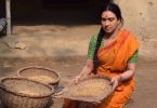 Bengali Rong Beronger Kori Movie Review & Ratings Audience Response Updates Hit or Flop
