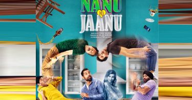 Nanu Ki Jaanu Movie Review & Ratings Audience Response Live Updates Hit or Flop
