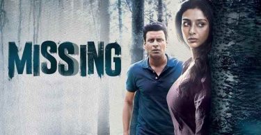 Missing Movie Review & Ratings Audience Twitter Response Live Updates Hit or Flop