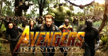 Avengers Infinity War 1st Day Box office collection Total 2nd Day Worldwide Earning