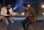 MTV Troll Police Episode 14 14th April 2018 Written Updates: Anurag Kashyap encounters his biggest troll