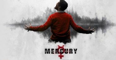 Tamil Mercury Movie Review & Ratings Audience Response Live Updates Hit or Flip