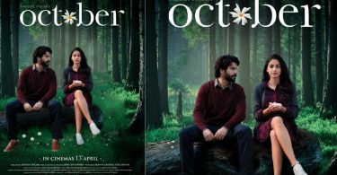 October Movie Review & Ratings Audience Live Updates Reaction Hit or Flop