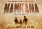 Punjabi Nankana 2nd Day box office collection Total 3rd Day Worldwide Earning Report