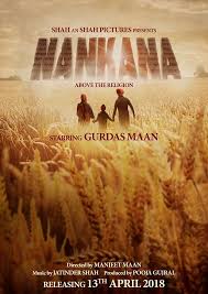 Punjabi Nankana Movie Review & Ratings People Response Live Updates Hit or Flop