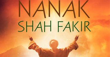 Nanak Shah Fakir 2nd Day Box office collection Total 3rd Day Sunday Worldwide Earning Report