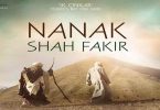 Nanak Shah Fakir Movie Review & Ratings Audience Response Live Updates Hit or Flop