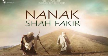 Nanak Shah Fakir Movie Review & Ratings Audience Response Live Updates Hit or Flop