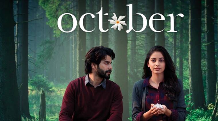 October 2nd Day Box office Collection Total Saturday 3rd Day Worldwide Earning Report