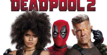 DeadPool 2 Movie Review & Ratings (4.5/5) Audience Response Live Updates Hit or Flop