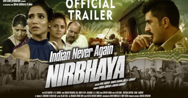 Indian Never Again Nirbhaya Movie Review & Ratings Audience Response Live Updates Hit or Flop