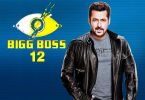 Bigg Boss 12: This Season got extra Bold because it has same-sex couples to adult stars