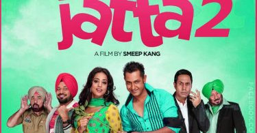 Carry On Jatta 2 Movie Review & Ratings Audience Response Live Updates Hit or Flop