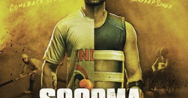 Soorma Movie Review & Ratings Twitter Audience Response Live Updates Hit or Flop