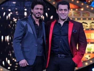 watch all episodes of bigg boss 12