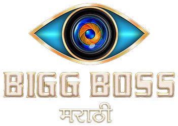 bigg boss marathi 2 online episode