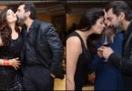 Pooja Batra is married to Nawab Shah; Watch Pictures Images & Video!