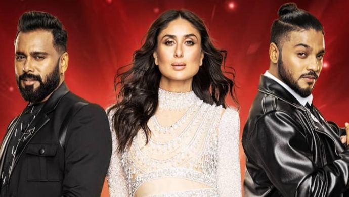 #DID Dance India Dance 7 11th August 2019 Episode Updates Watch Online Performance
