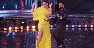 #DID Dance India Dance 7 10th August 2019 Episode Updates Watch Online Performance