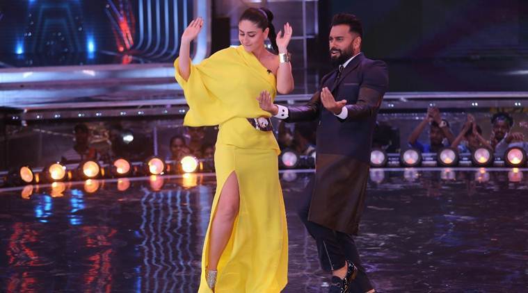 #DID Dance India Dance 7 10th August 2019 Episode Updates Watch Online Performance