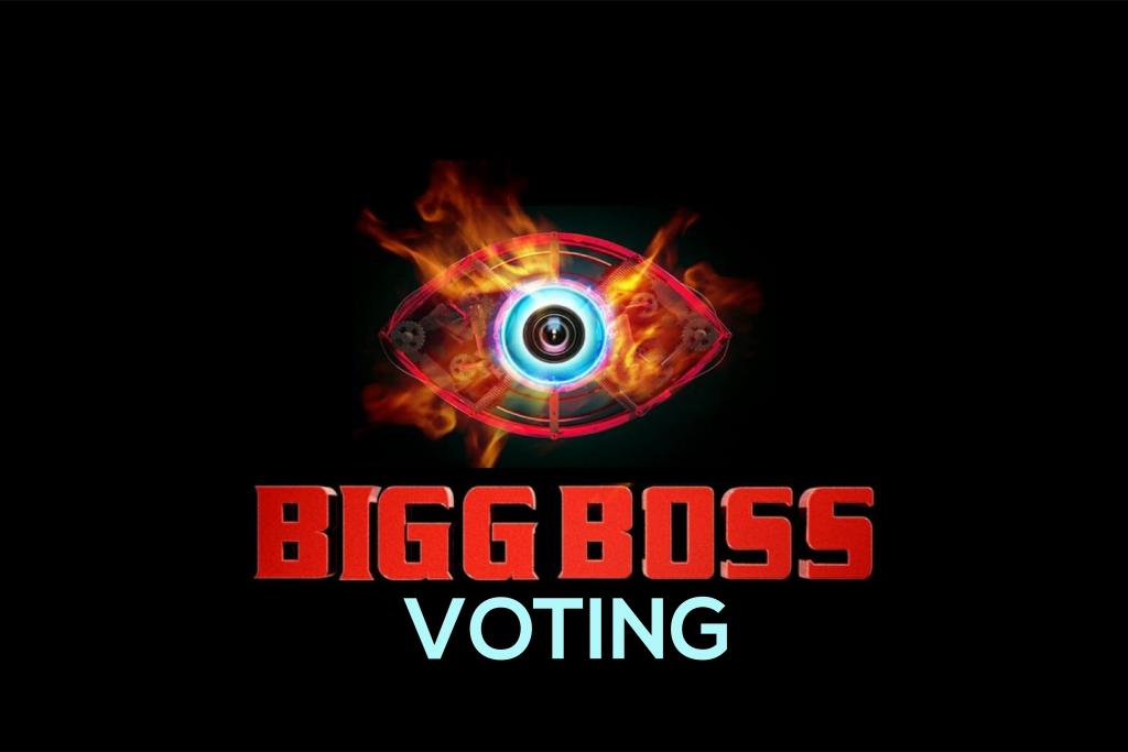 Bigg Boss Final Voting Online Poll Results: BB13 Vote Procedure on Voot App or Jio Website