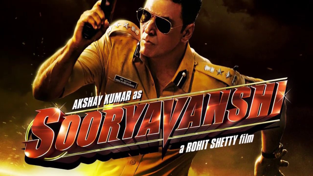 Action 2021 Movies Hindi / Download Latest Movies 2021.3gp .mp4 .mp3 .flv .webm .pc ... : Upcoming new movies in 2021 bollywood movies 2021.