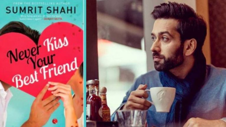 Watch Never Kiss Your Best Friend Online All Episodes Download HD Free