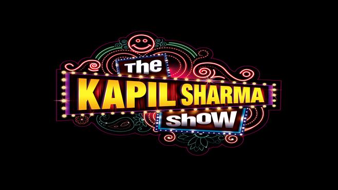 The Kapil Sharma Show 2 19th January 2020 Written Episode Updates Watch Online
