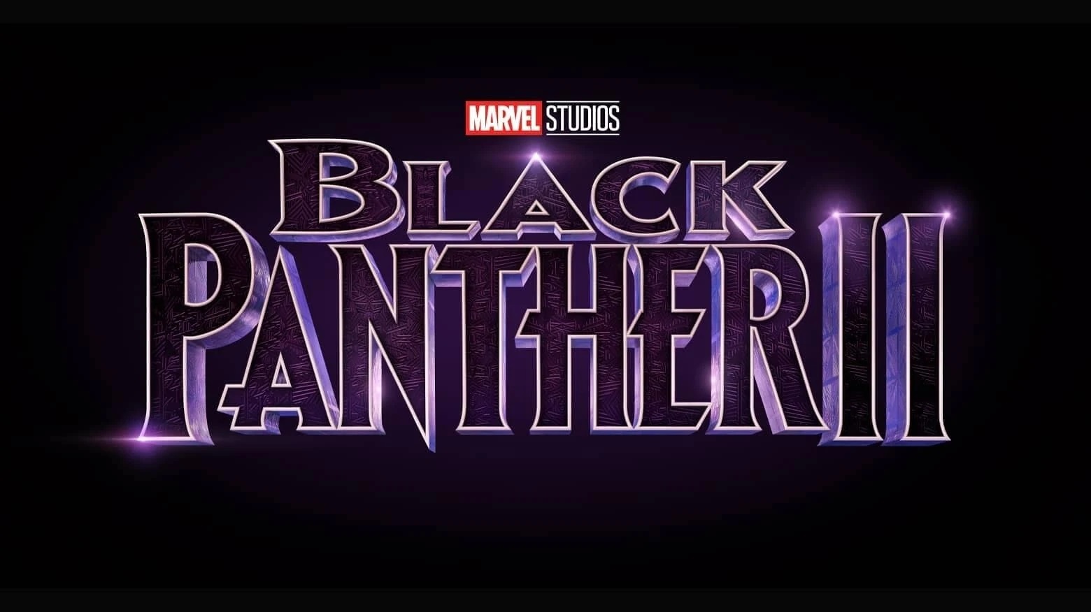 Black Panther II Release Date