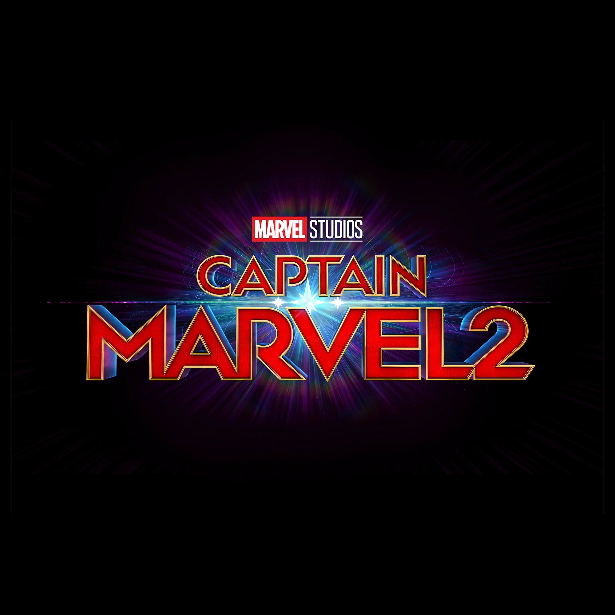 Captain Marvel 2 Release Date