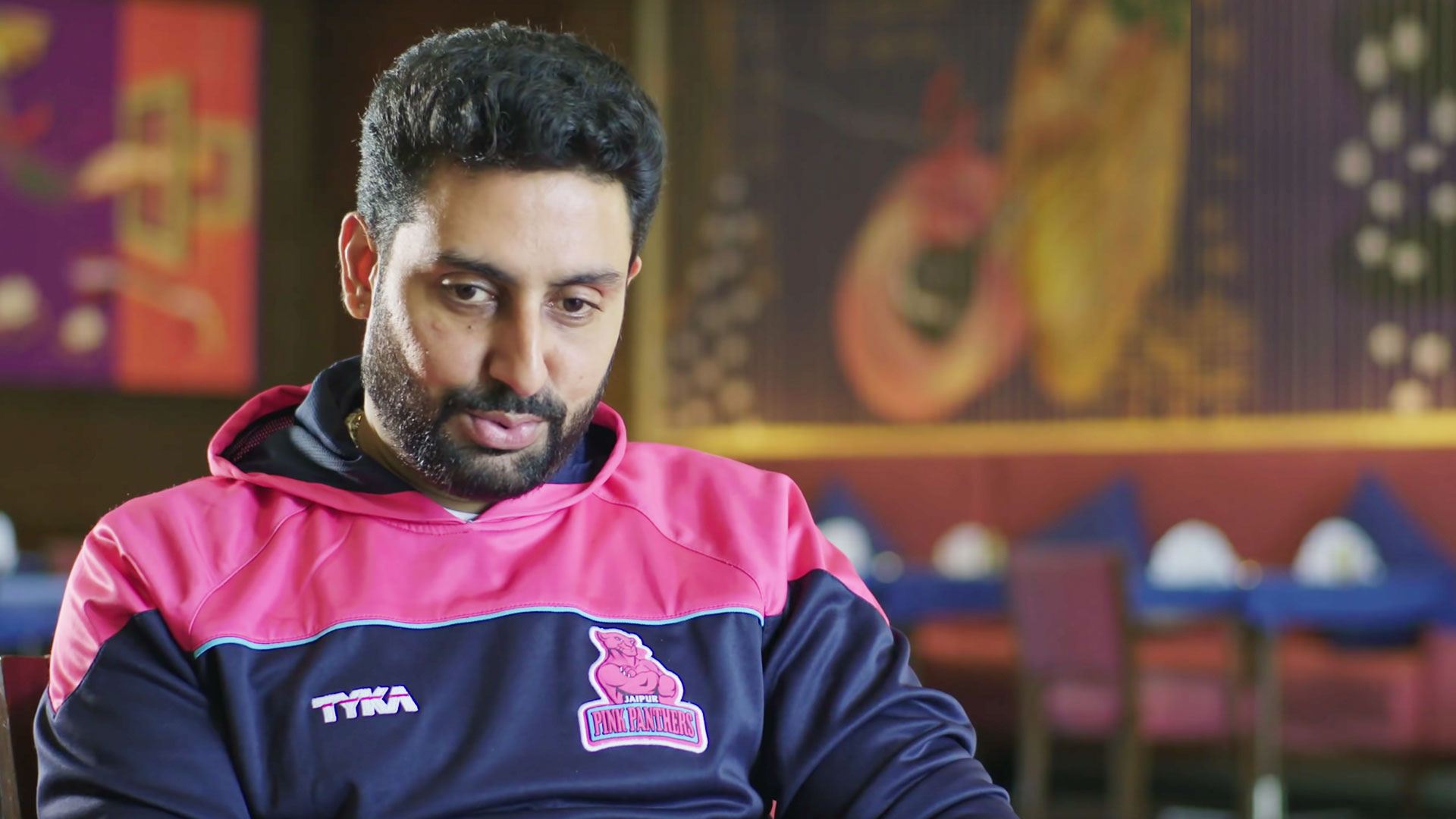 Watch Sons Of Soil Jaipur Pink Panthers Web Series All Episodes Previews Online On Amazon Prime
