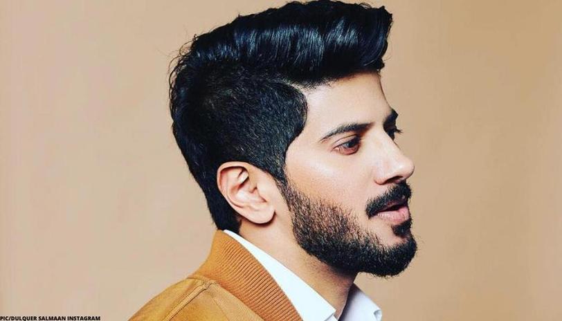 Dulquer Salmaan Upcoming Movies 2020, 2021 & 2022 List, Release Date ...