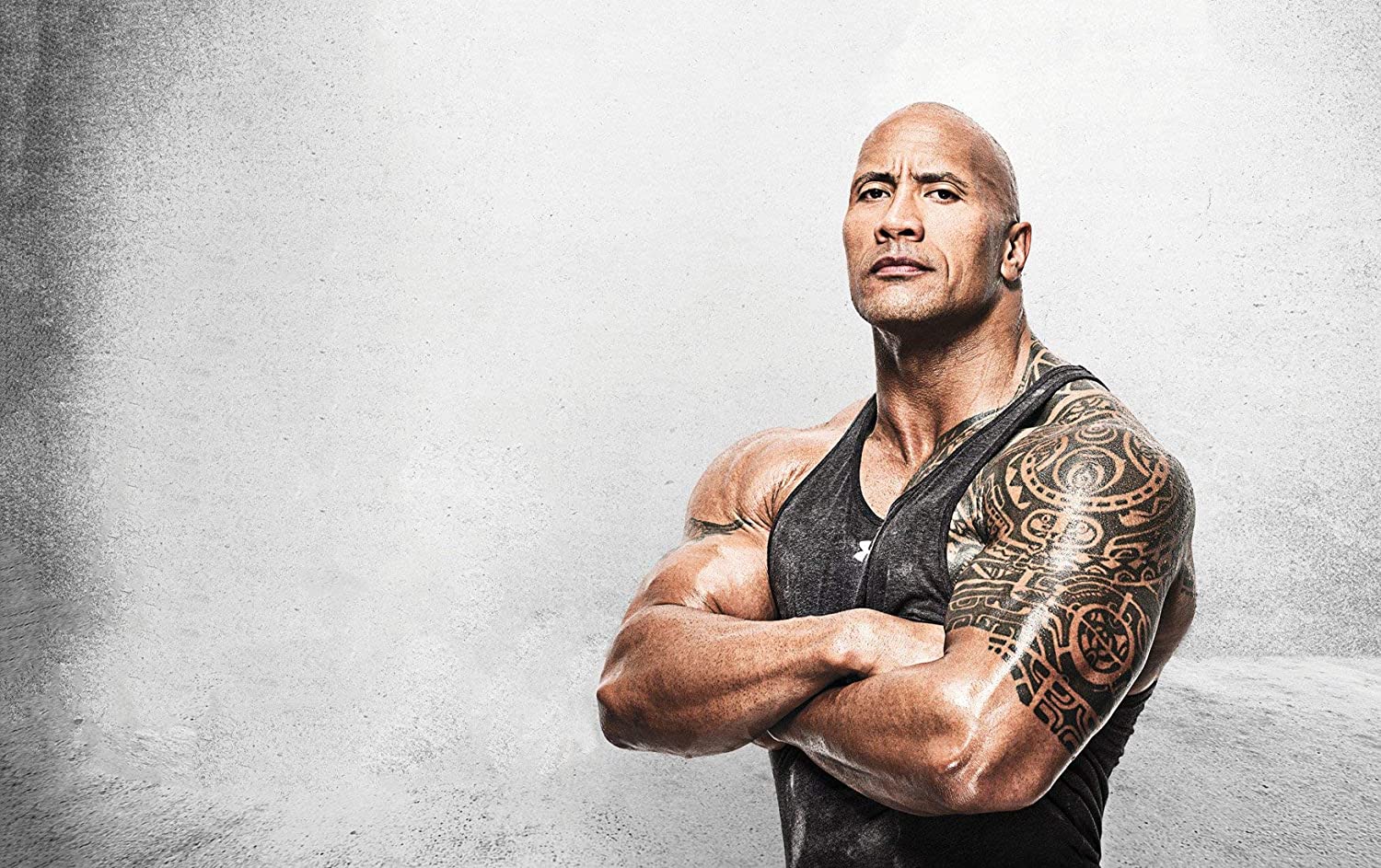Dwayne Johnson Upcoming Movies 2020, 2021 & 2022 Release Date & New