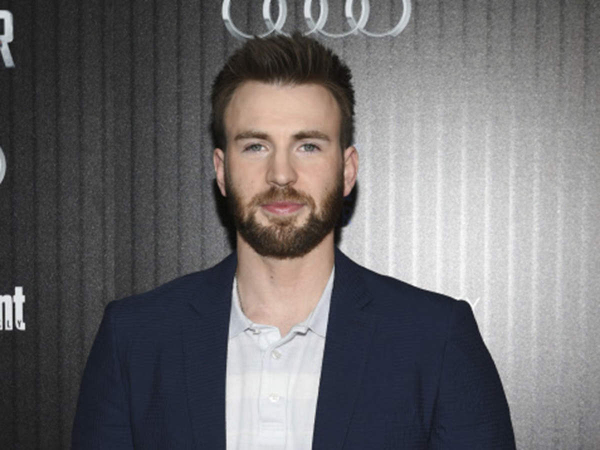 Chris Evans Upcoming Movies 2020 2021 2022 Release Date Next Project Budget Details