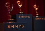 Here Is The List Of Emmy Awards Prediction Nominations 2020, Have A Look