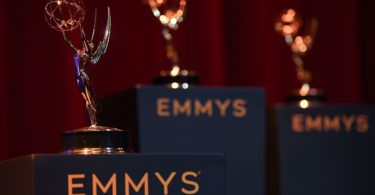 Here Is The List Of Emmy Awards Prediction Nominations 2020, Have A Look