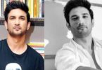 Sushant Singh Rajput's Viscera Reports Submitted To The Cop