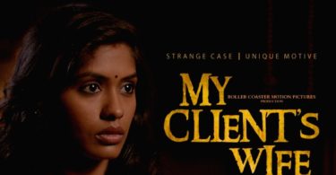 My Client's Wife: Release Date, Spoilers, Trailer, Cast, Story, Plot & More!
