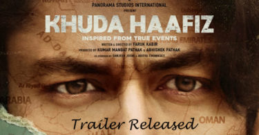 khuda-hafiz-movie-
