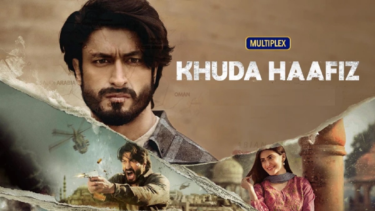 khuda-hafiz-movie-