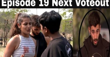 MTV-Roadies-Revolution-19th-episode-vote-out-results-