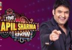 The-Kapil-Sharma-Show-
