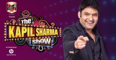 The-Kapil-Sharma-Show-