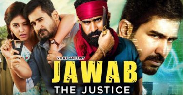 Watch-Kali-jawab-the-justice-World-Television-Premiere