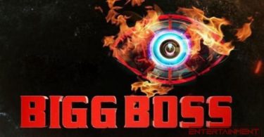 Bigg Boss 14 Episode 27th October 2020 Day 24