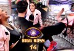 Bigg Boss Season 14 28th October 2020 Written Updates